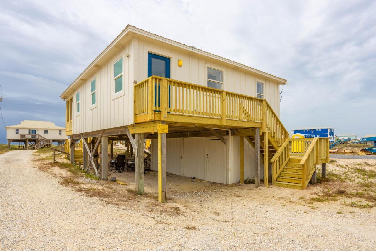 Salty Air Villa Gulf Shores Ngoại thất bức ảnh