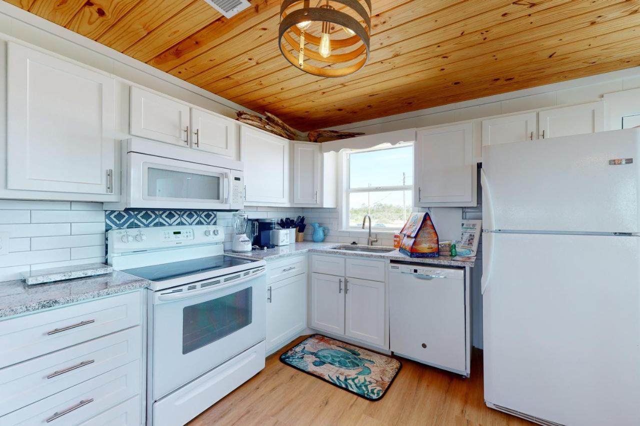 Salty Air Villa Gulf Shores Ngoại thất bức ảnh