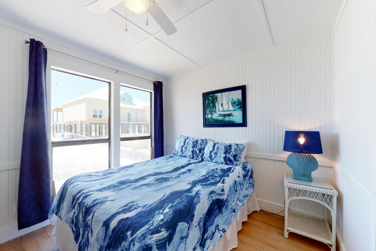Salty Air Villa Gulf Shores Ngoại thất bức ảnh
