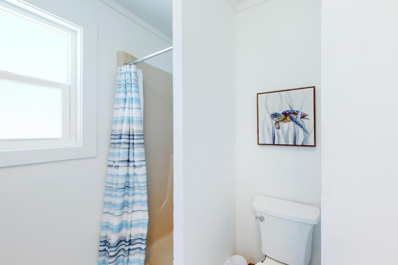 Salty Air Villa Gulf Shores Ngoại thất bức ảnh