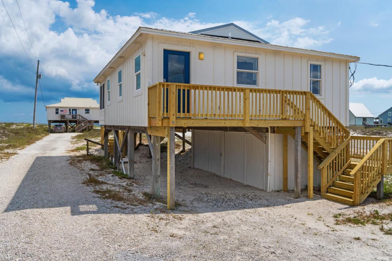 Salty Air Villa Gulf Shores Ngoại thất bức ảnh