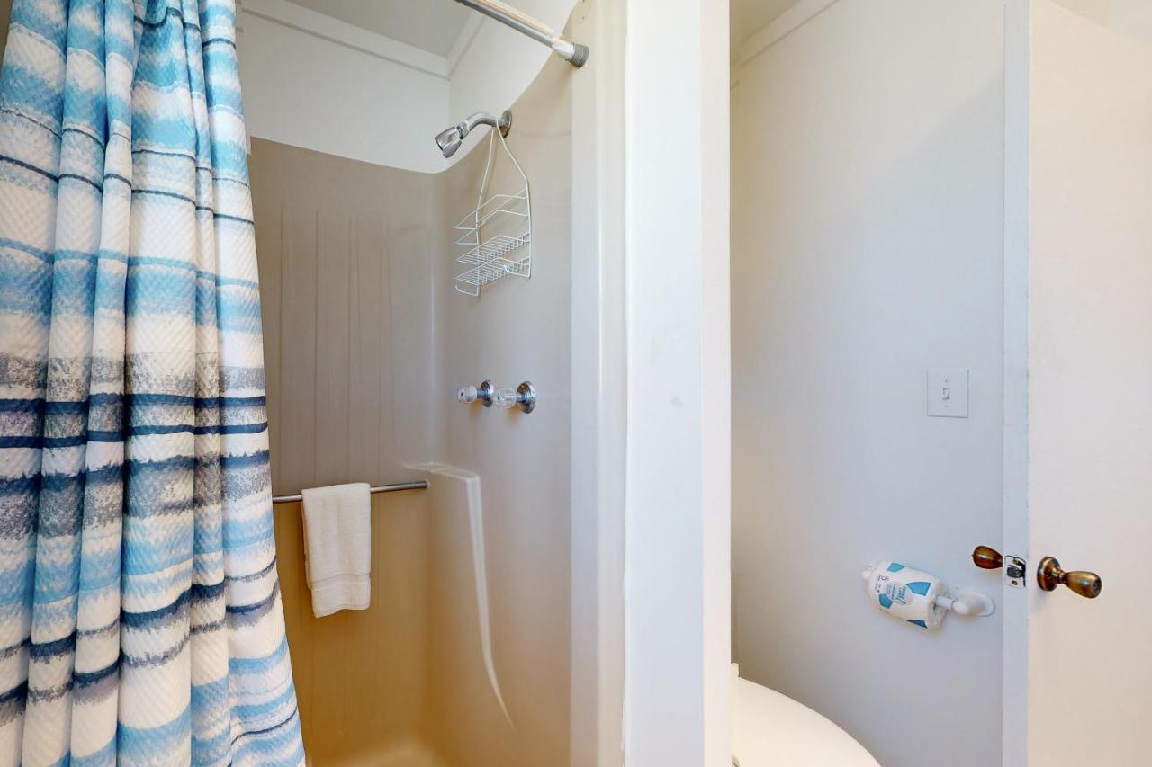 Salty Air Villa Gulf Shores Ngoại thất bức ảnh