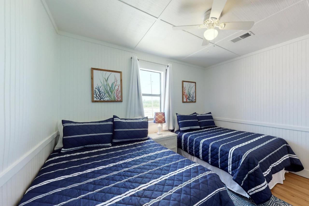 Salty Air Villa Gulf Shores Ngoại thất bức ảnh